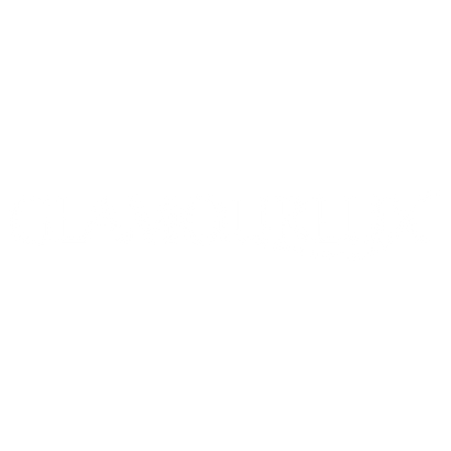 GLAMOURLUX® HAIR