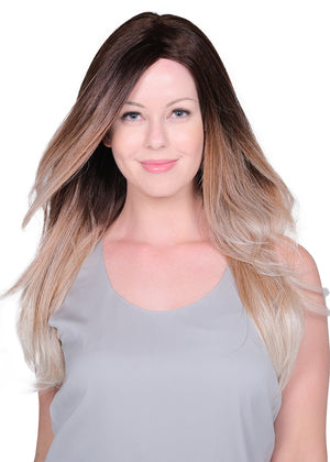 Dolce & Dolce 23 Balayage Wig