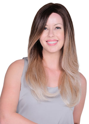 Dolce & Dolce 23 Balayage Wig