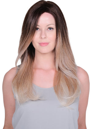 Dolce & Dolce 23 Balayage Wig