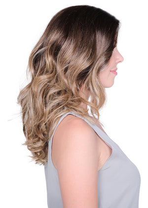 Allegro 18 Balayage Wig