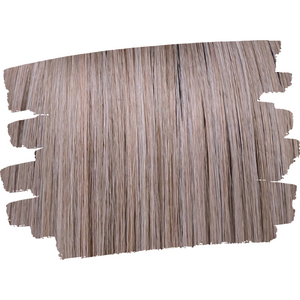 Straight Press 18 Wig (Sold Out)