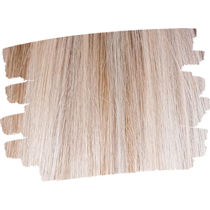 Dalgona 16 Hand-Tied Wig