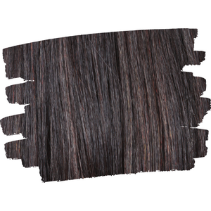 Straight Press 18 Wig (Sold Out)