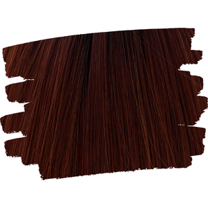 Dalgona 23 Wig