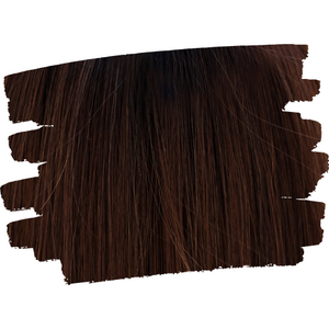 Maxwella 18 Wig