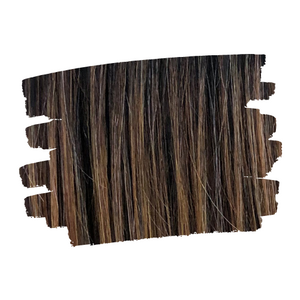 Allegro 18 Balayage Wig