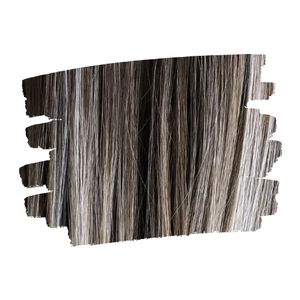 Maxwella 22 Balayage Wig