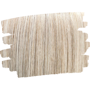 Maxwella 22 Wig