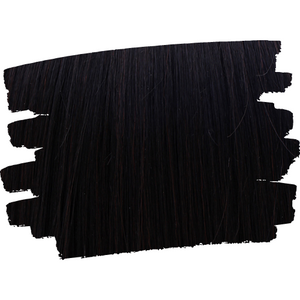 Dalgona 16 Hand-Tied Wig