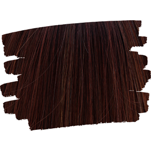 Dalgona 16 Hand-Tied Wig