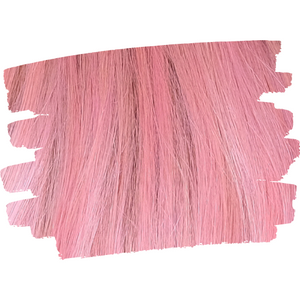 Dalgona 16 Hand-Tied Wig