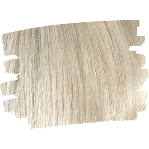 Straight Press 18 Wig (Sold Out)