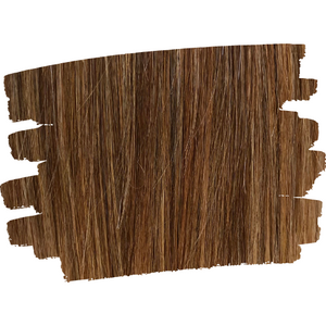 Dalgona 16 Hand-Tied Wig