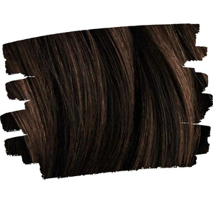 Signature Balayage Clip-in Hair Extensions