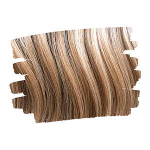 Allegro 18 Balayage Wig