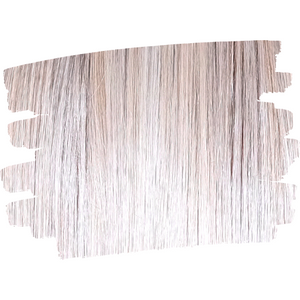 Straight Press 18 Wig (Sold Out)