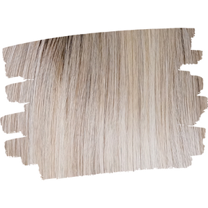 Straight Press 18 Wig (Sold Out)