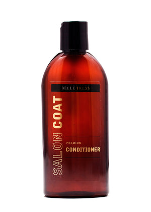 Premium Salon Coat Conditioner