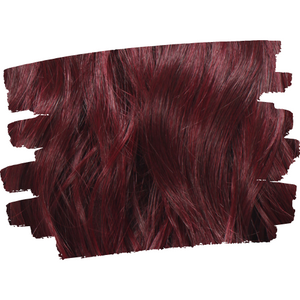 Dalgona 16 Hand-Tied Wig