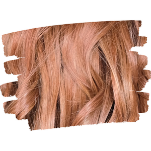 Caliente Hand-Tied Wig