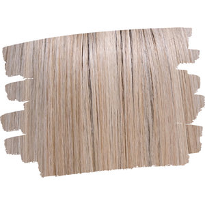 Ground Theory Wig